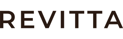 Revitta
